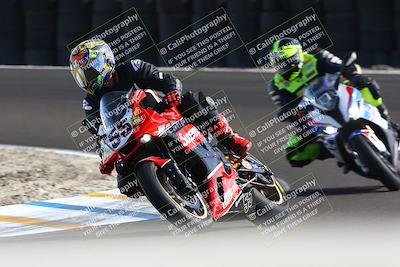 media/Feb-16-2025-TrackDaz (Sun) [[85eae43da9]]/C Group/1240pm (Turn 6)/